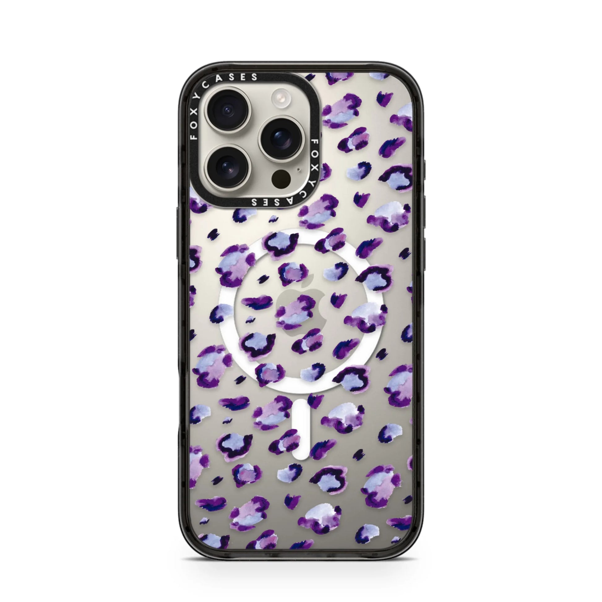 iPhone-16-Pro-Max-Natural-Titanium