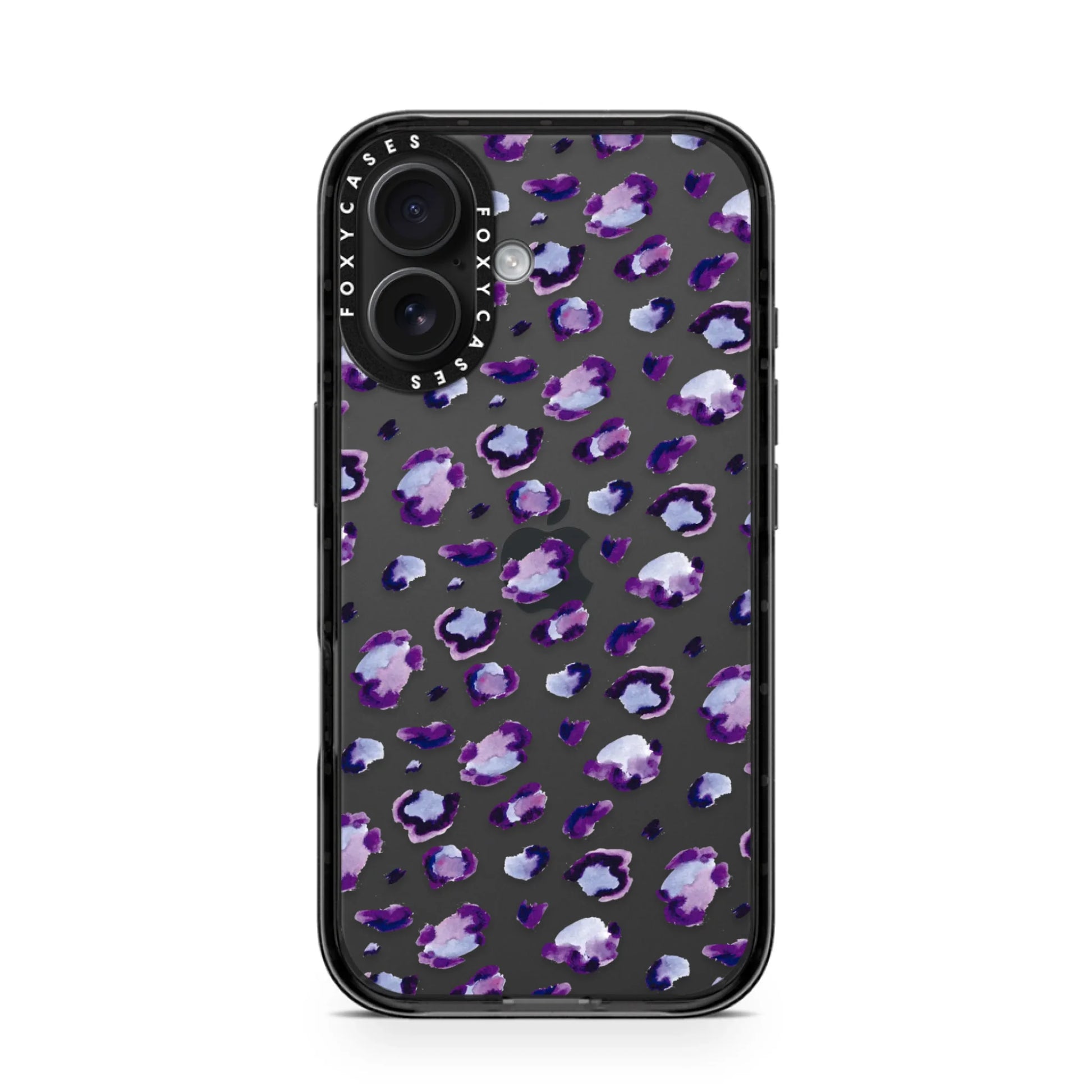 iPhone-16-Black