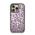 iPhone-16-Pro-Desert-Titanium