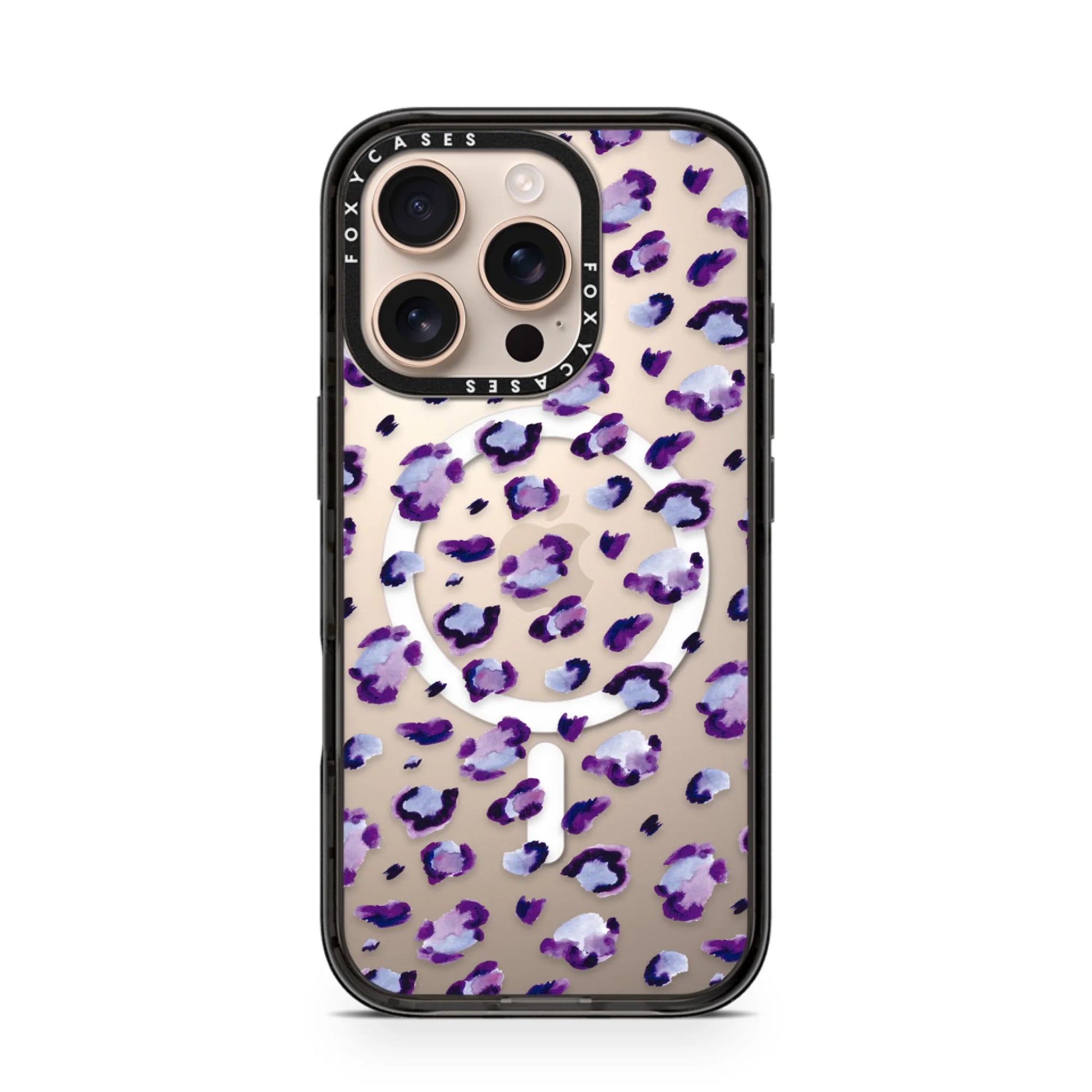 iPhone-16-Pro-Desert-Titanium