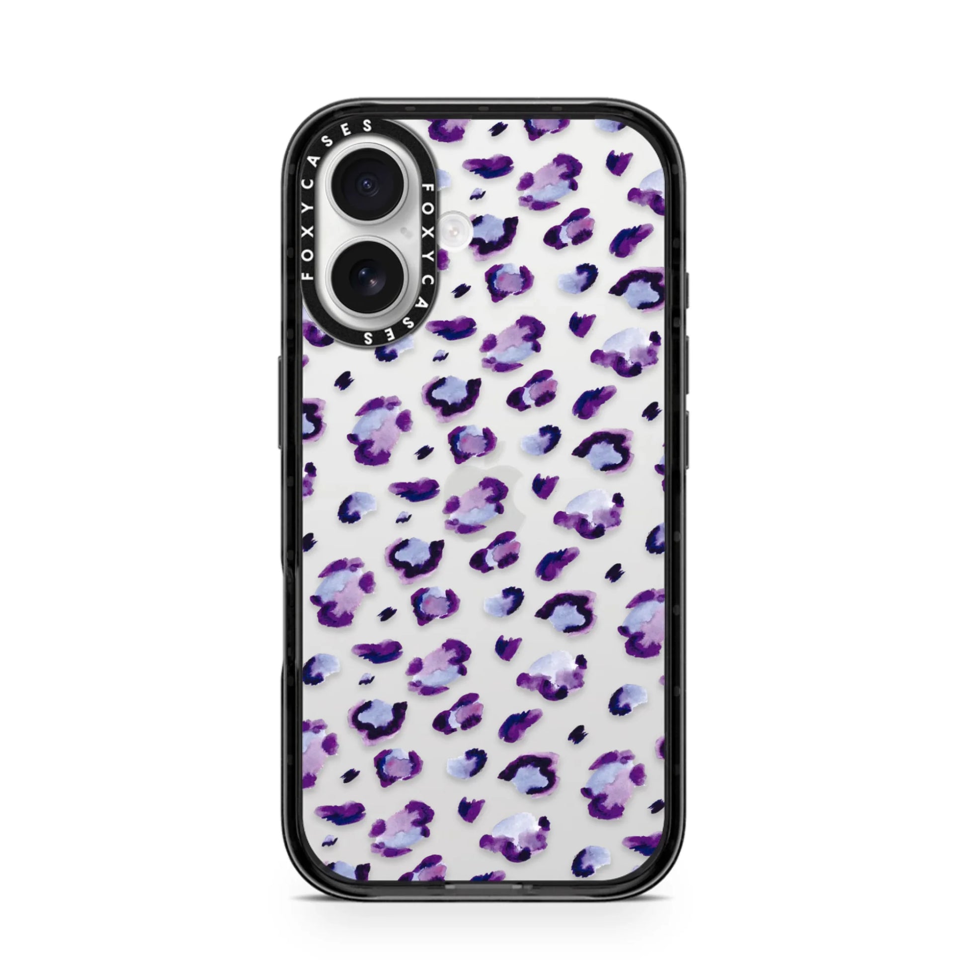 iPhone-16-White