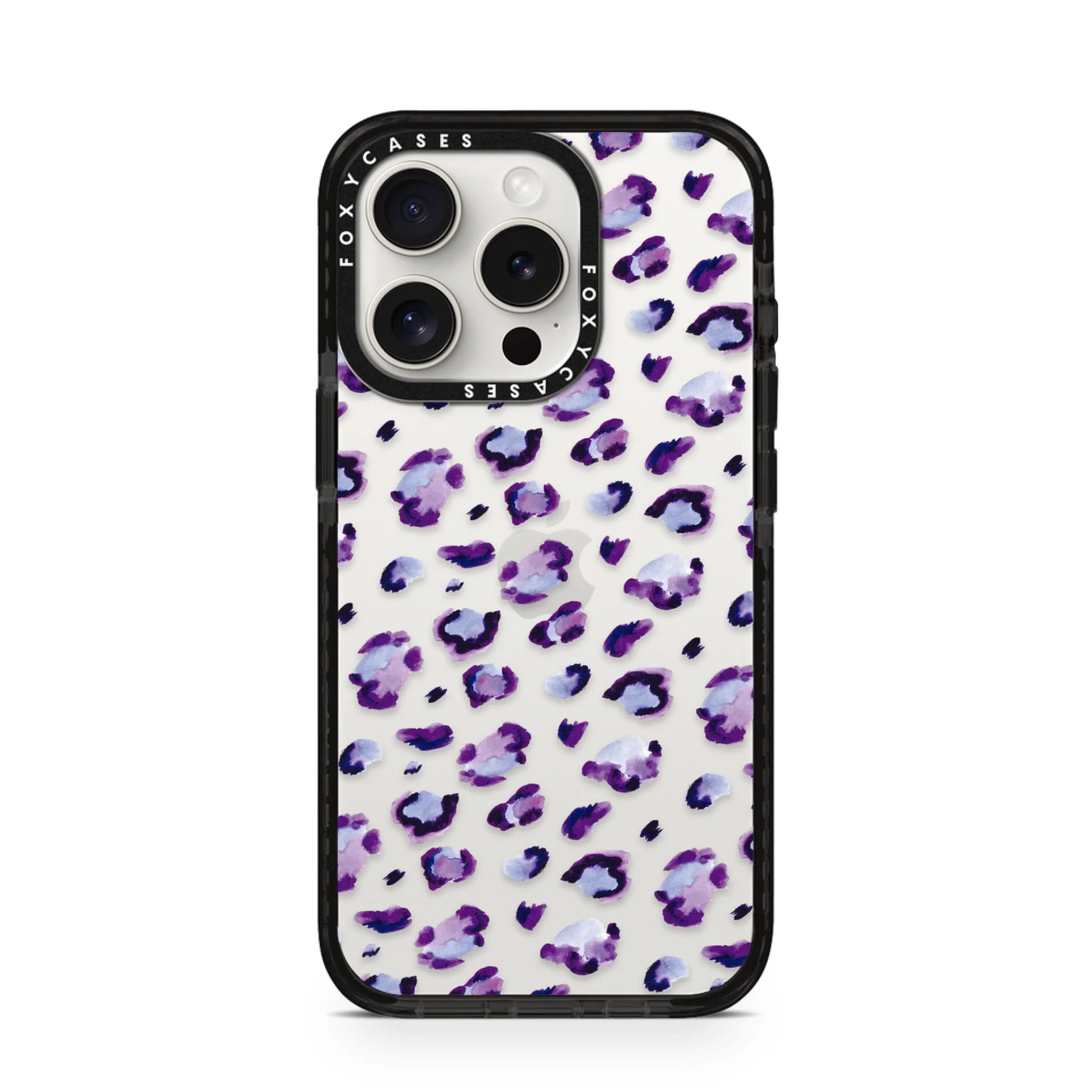 iPhone-15-Pro-White-Titanium