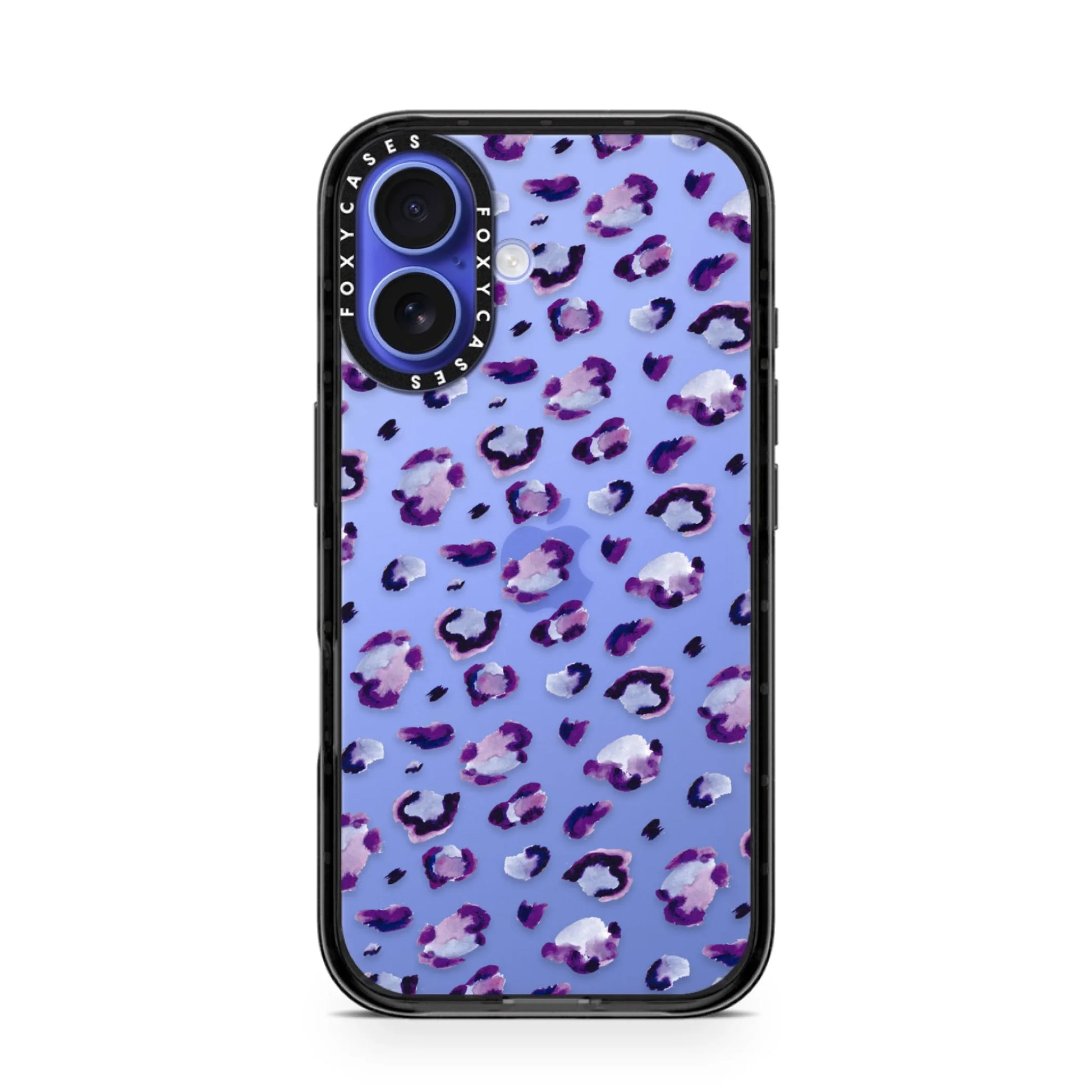 iPhone-16-Ultramarine