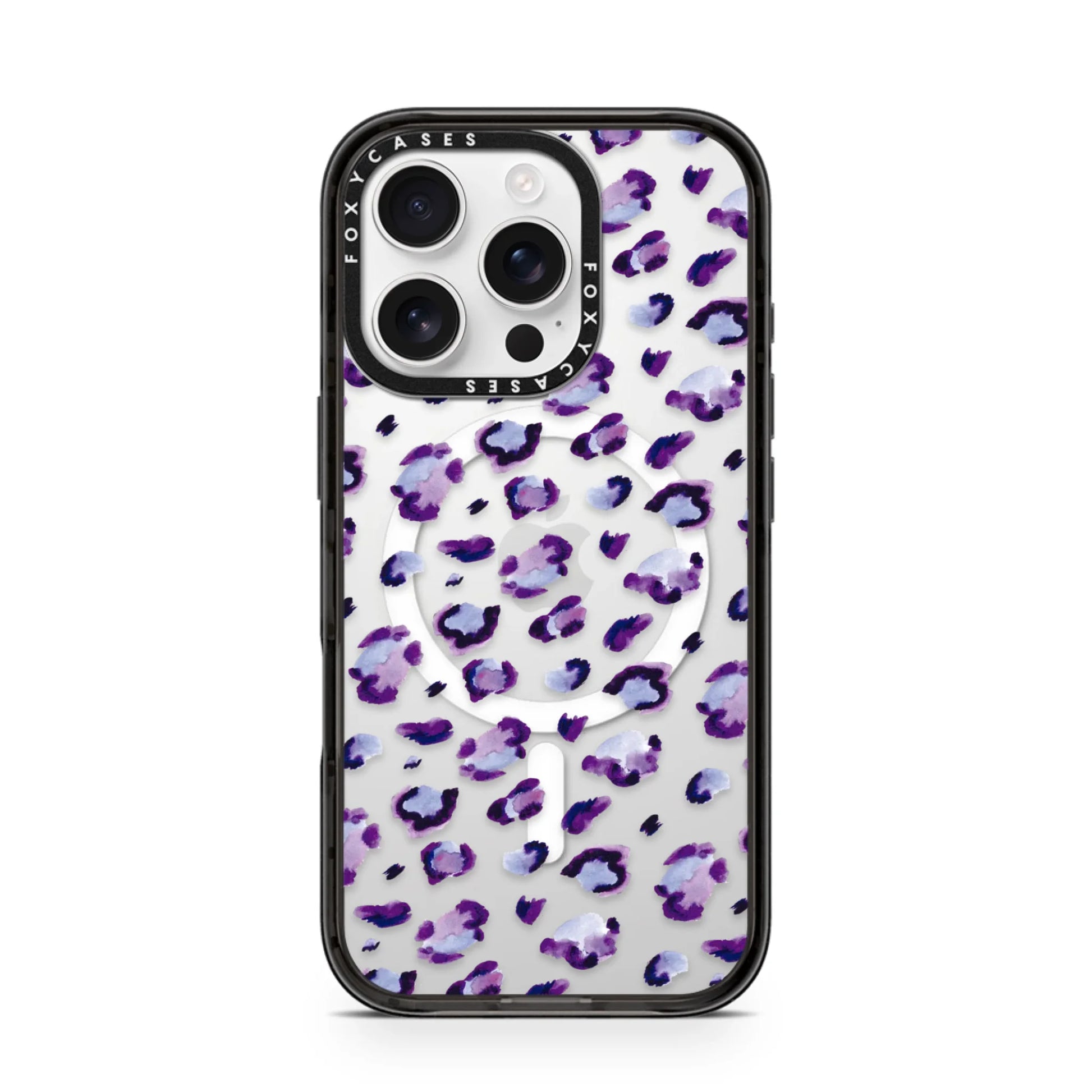 iPhone-16-Pro-White-Titanium