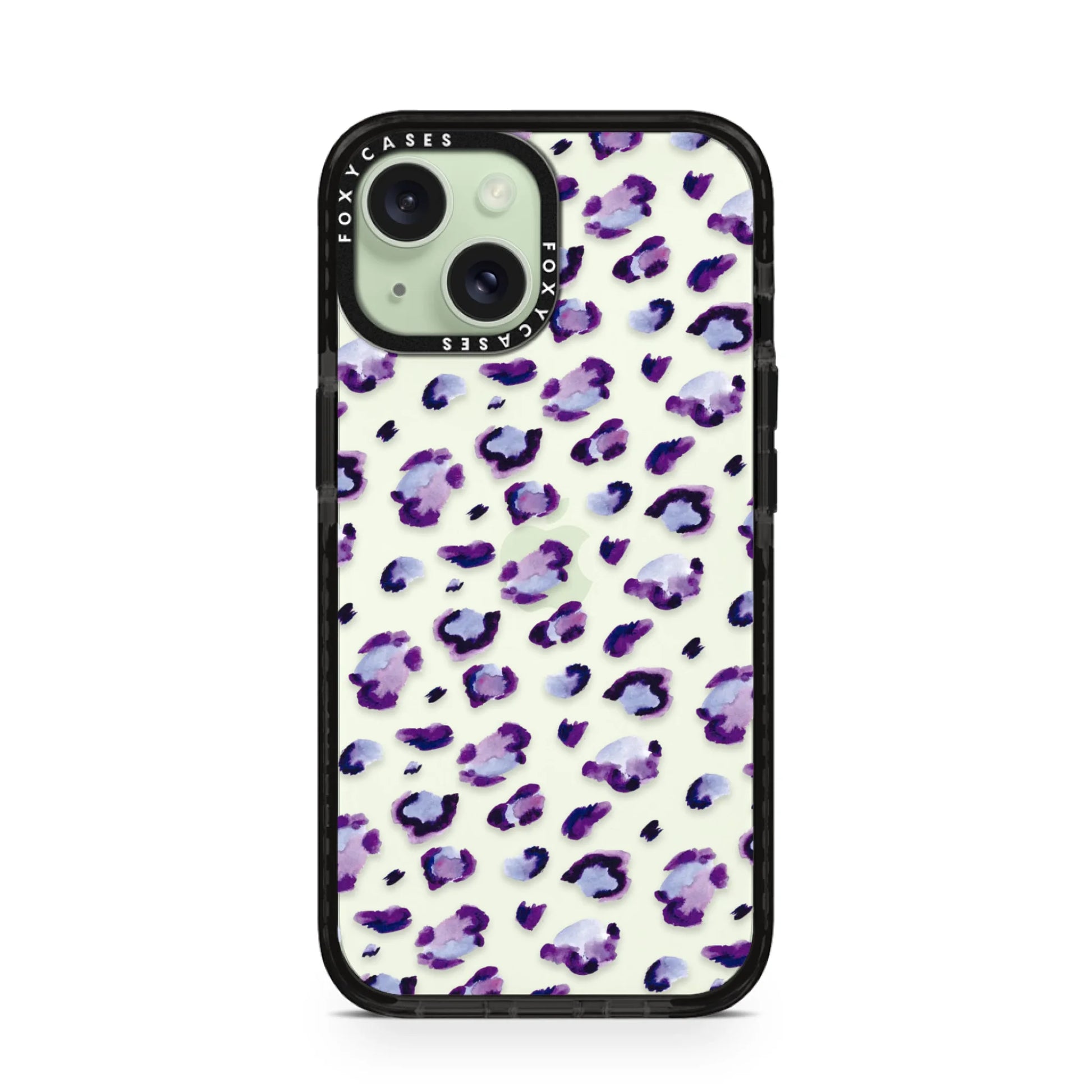 iPhone-15-Green