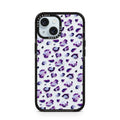 iPhone-15-Blue