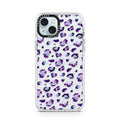 iPhone-15-Plus-Blue