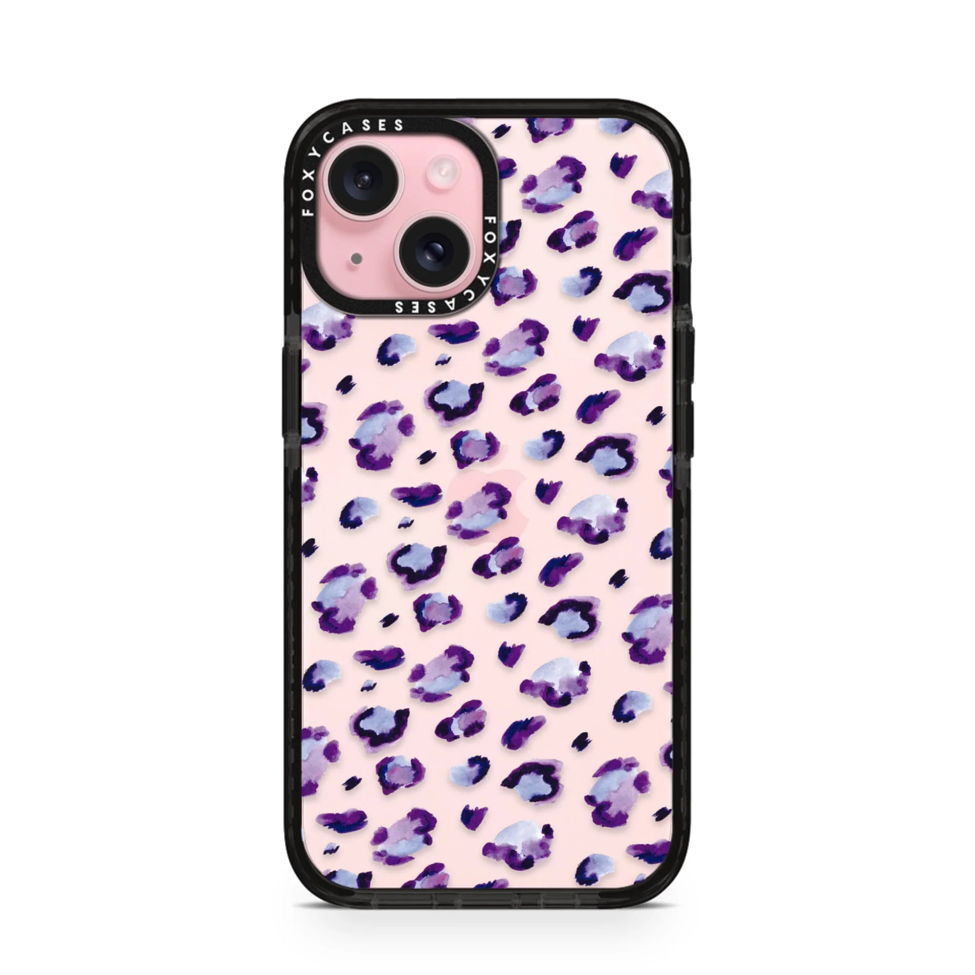 iPhone-15-Pink