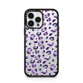 iPhone-14-Pro-Max-Silver