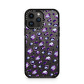 iPhone-14-Pro-Max-Space-Black
