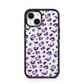 iPhone-14-Starlight