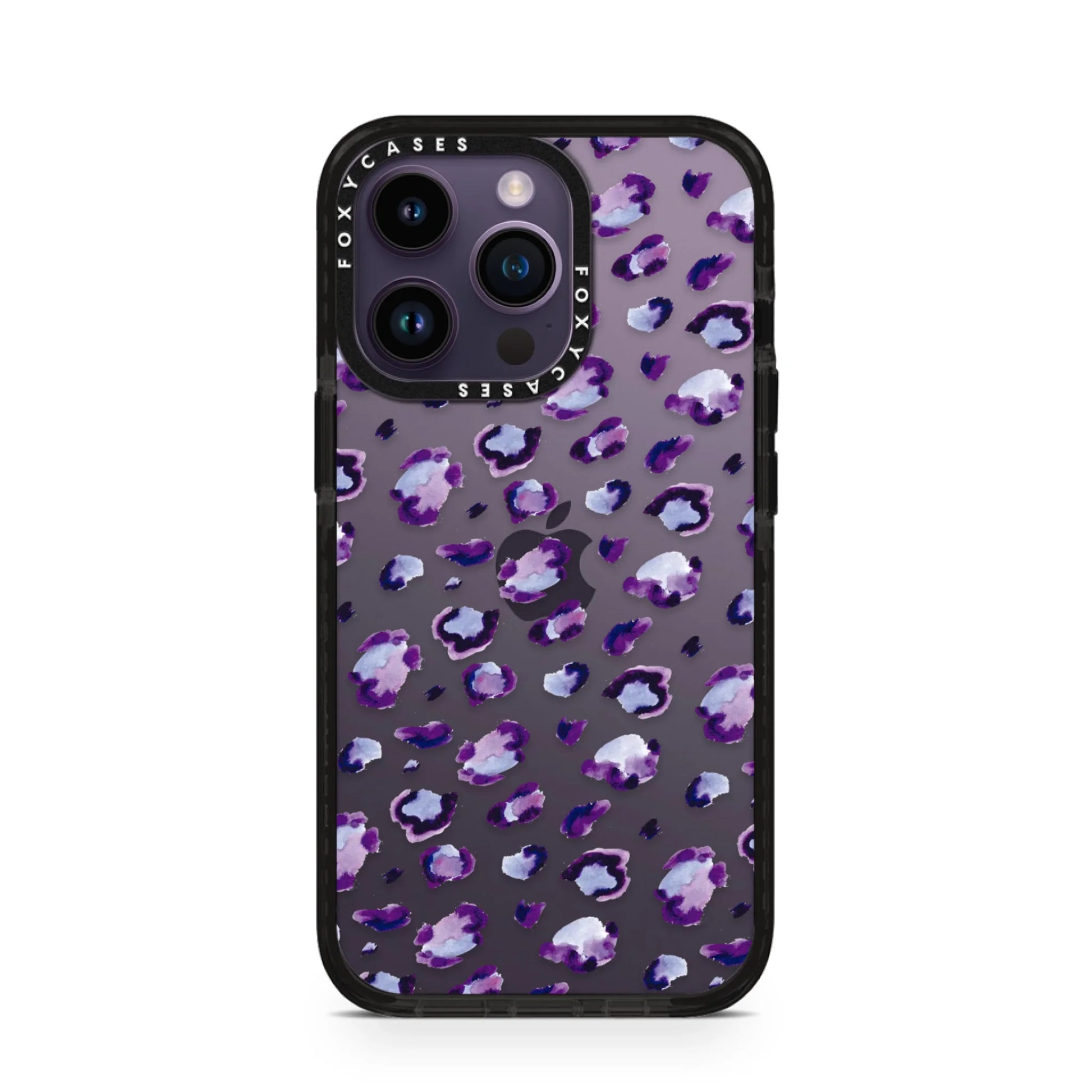 iPhone-14-Pro-Deep-Purple