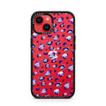 iPhone-14-Red