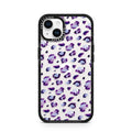 iPhone-14-Plus-Starlight