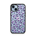 iPhone-14-Blue