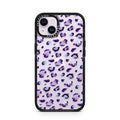 iPhone-14-Plus-Purple