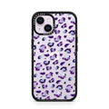 iPhone-14-Purple
