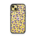 iPhone-14-Plus-Yellow