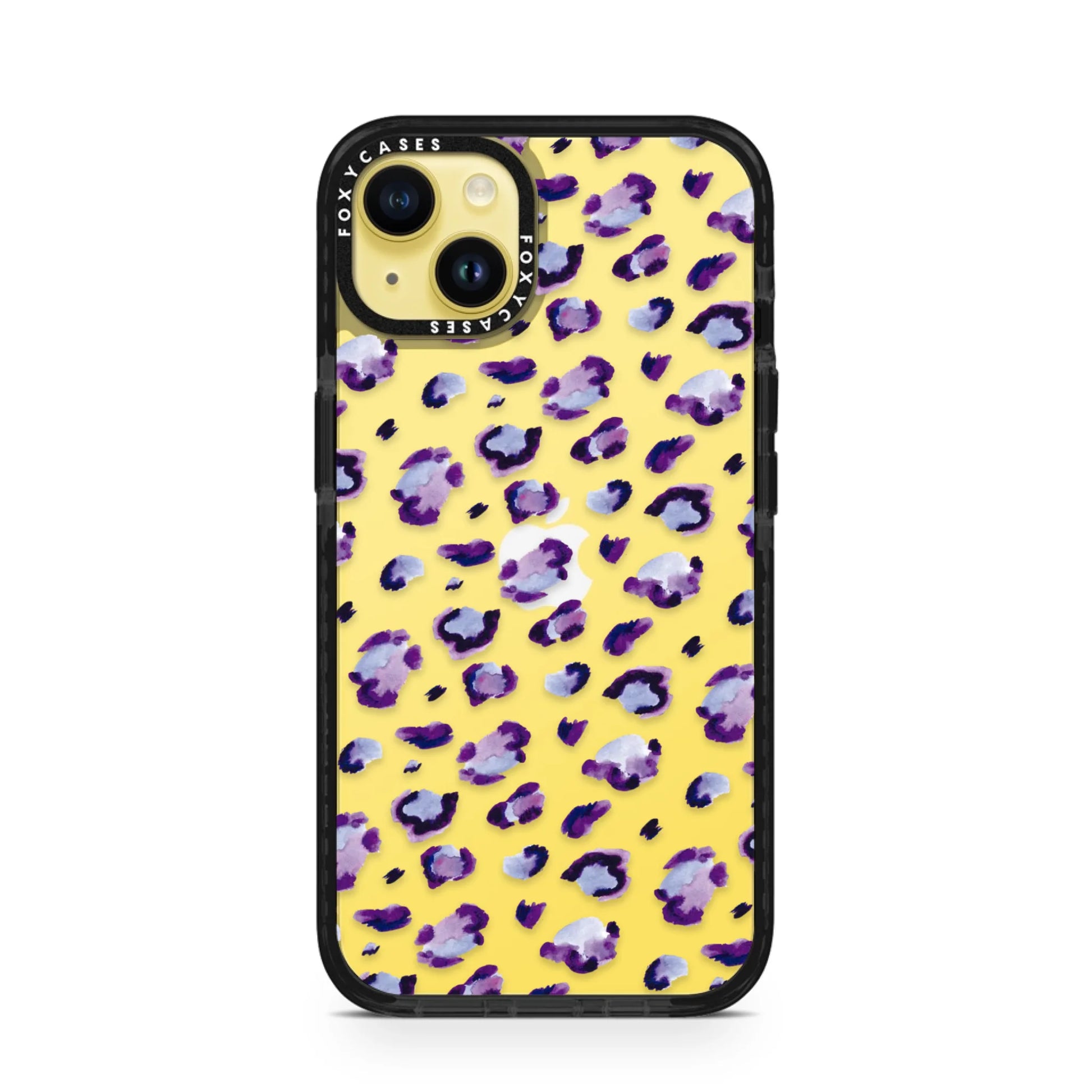 iPhone-14-Plus-Yellow