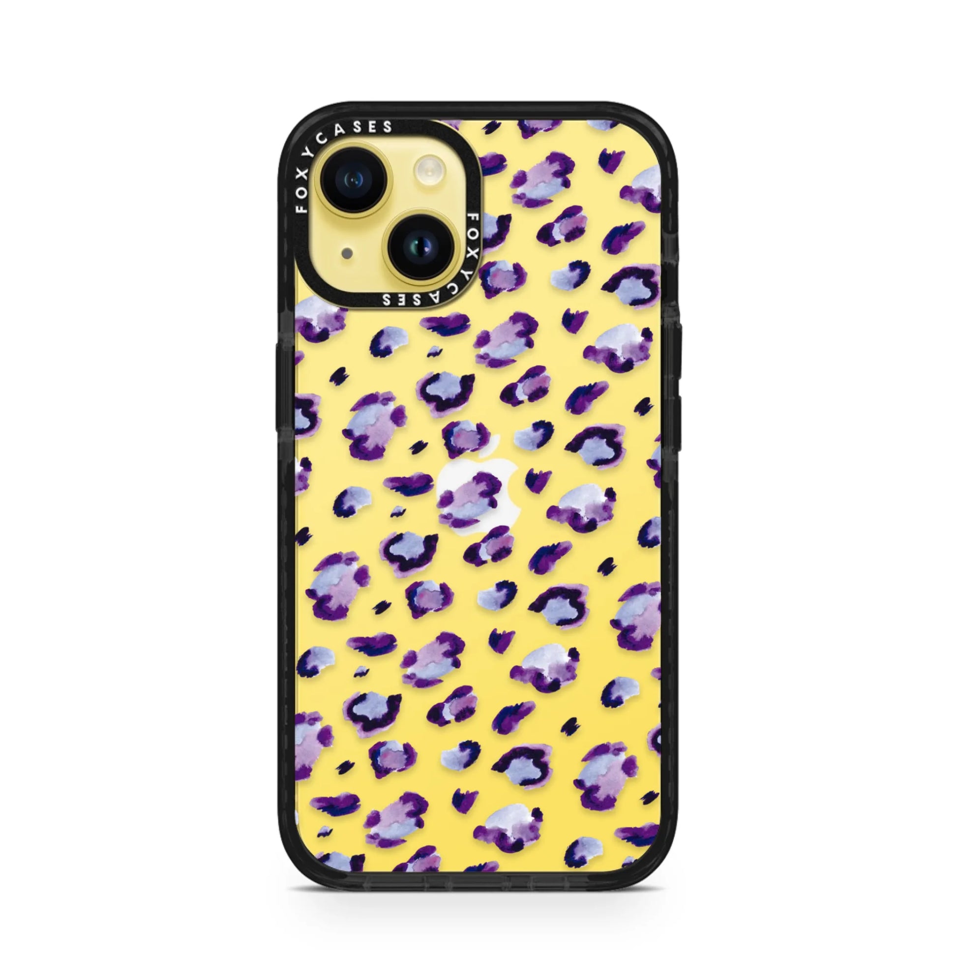 iPhone-14-Yellow