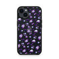iPhone-14-Plus-Midnight