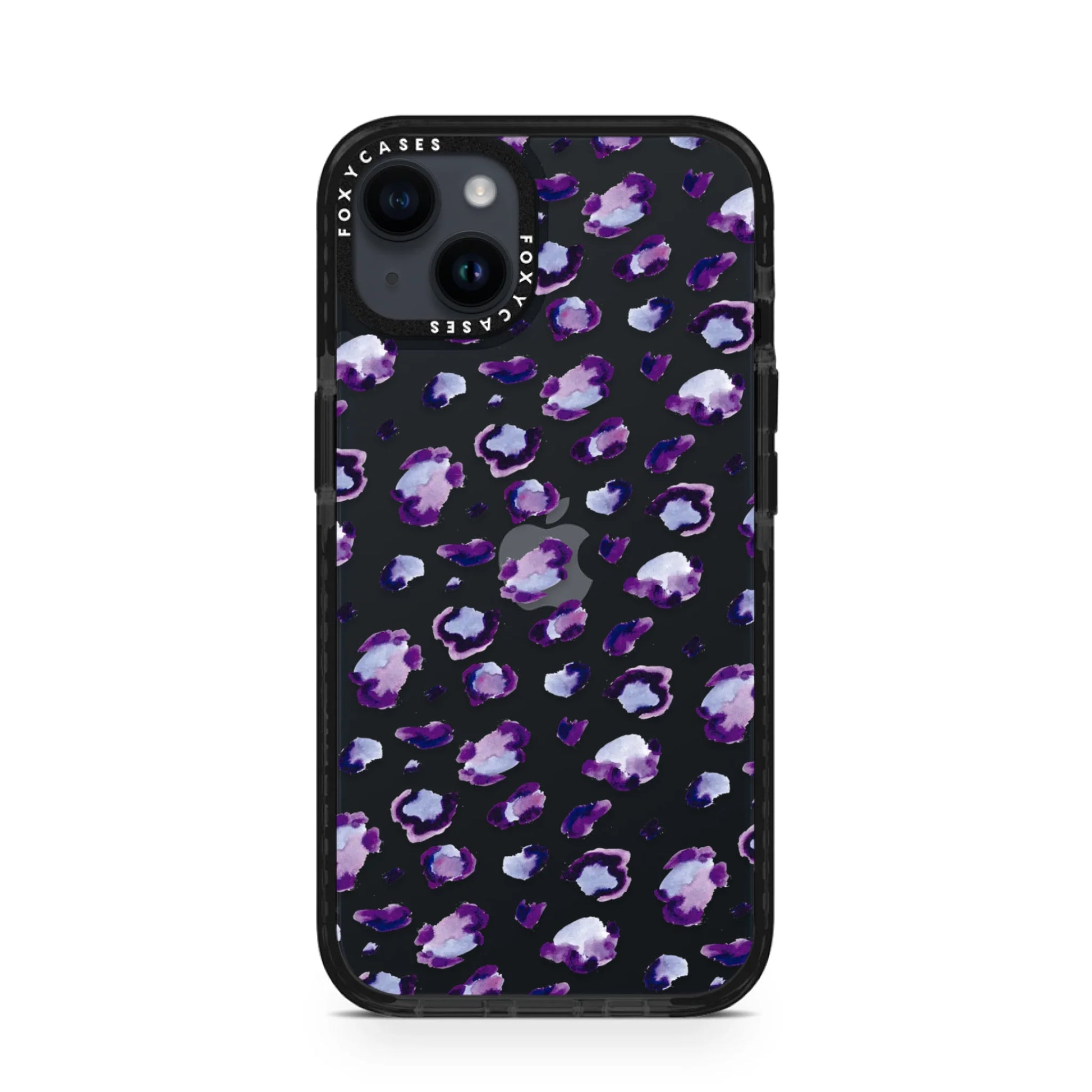 iPhone-14-Plus-Midnight