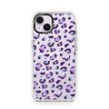 iPhone-14-Plus-Wh-Purple