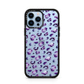 iPhone-13-Pro-Max-Sierra-Blue