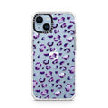 iPhone-14-Plus.-Wh-Blue