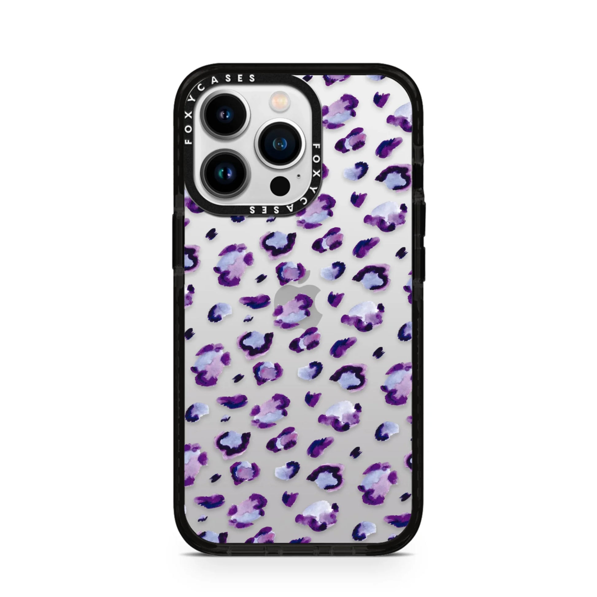 iPhone-13-Pro-Silver