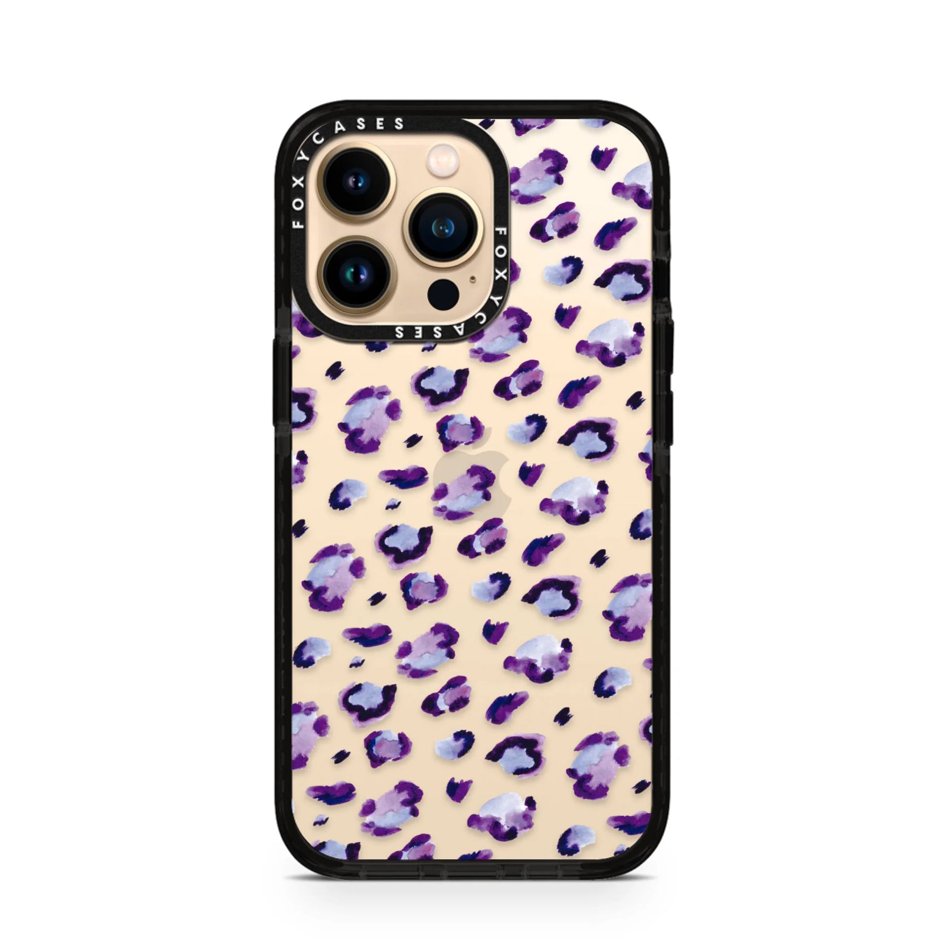 iPhone-13-Pro-Gold