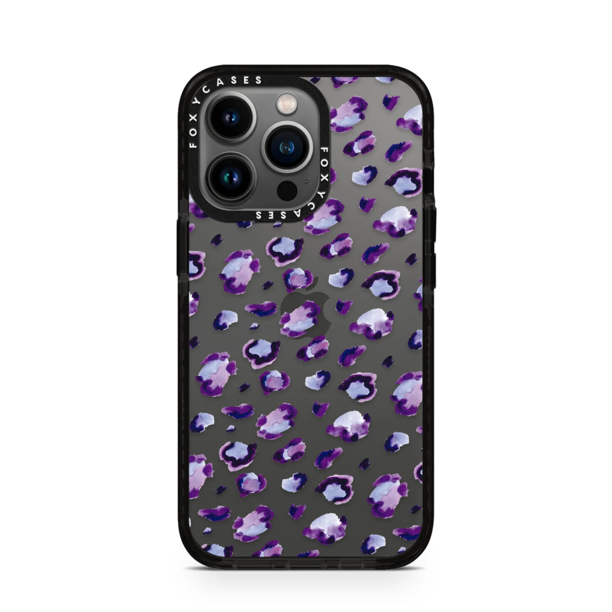 iPhone-13-Pro-Graphite