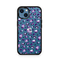 iPhone-13-Blue