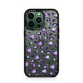 iPhone-13-Pro-Alpine-Green