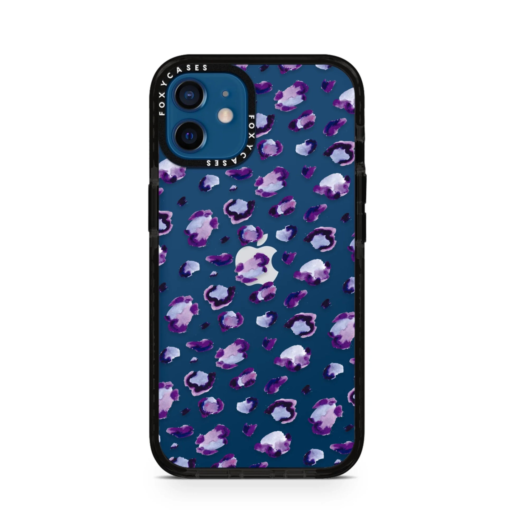iPhone-12-Blue