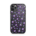 iPhone-11-Pro-Max-Space-Gray