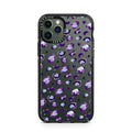 iPhone-11-Pro-Midnight-Green