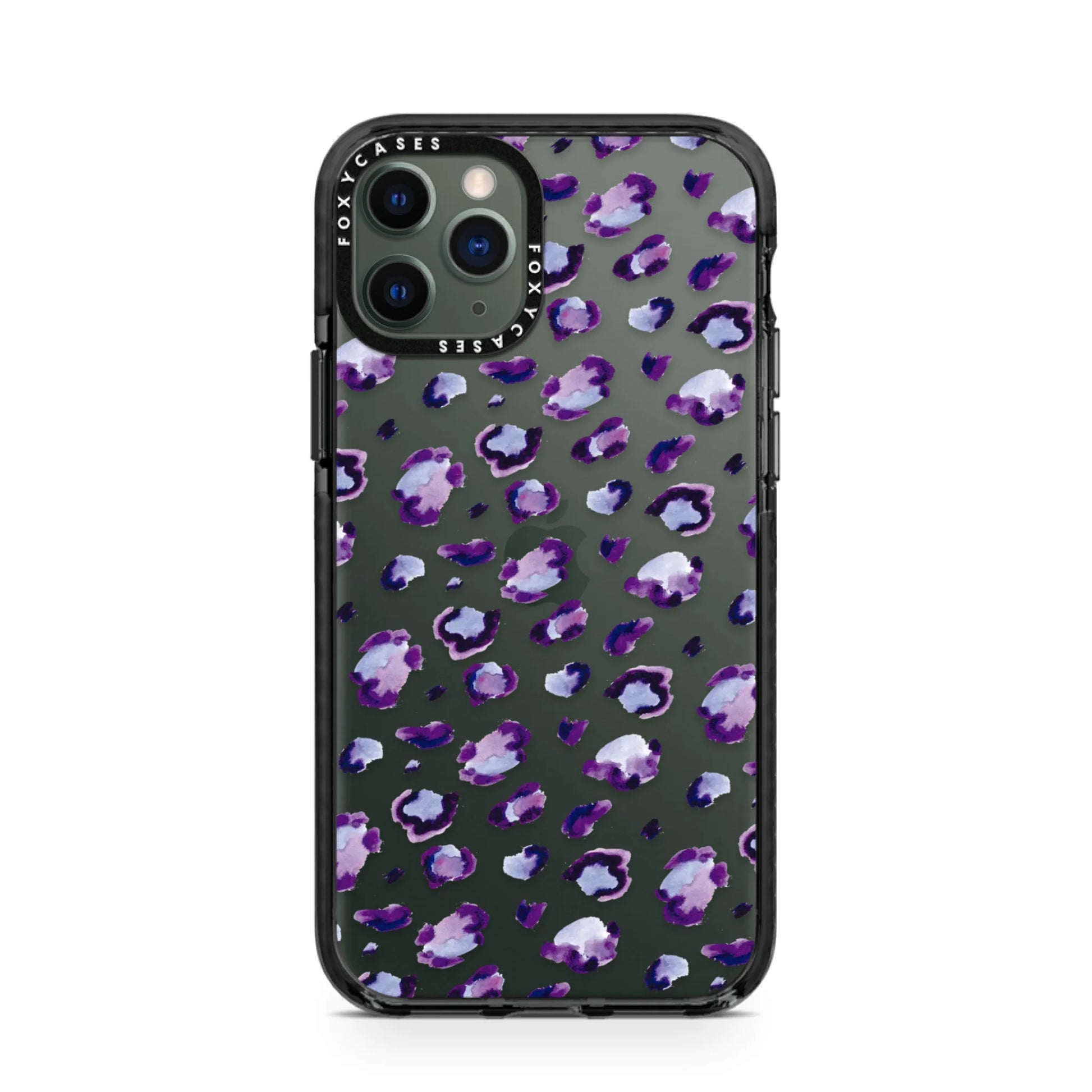 iPhone-11-Pro-Midnight-Green