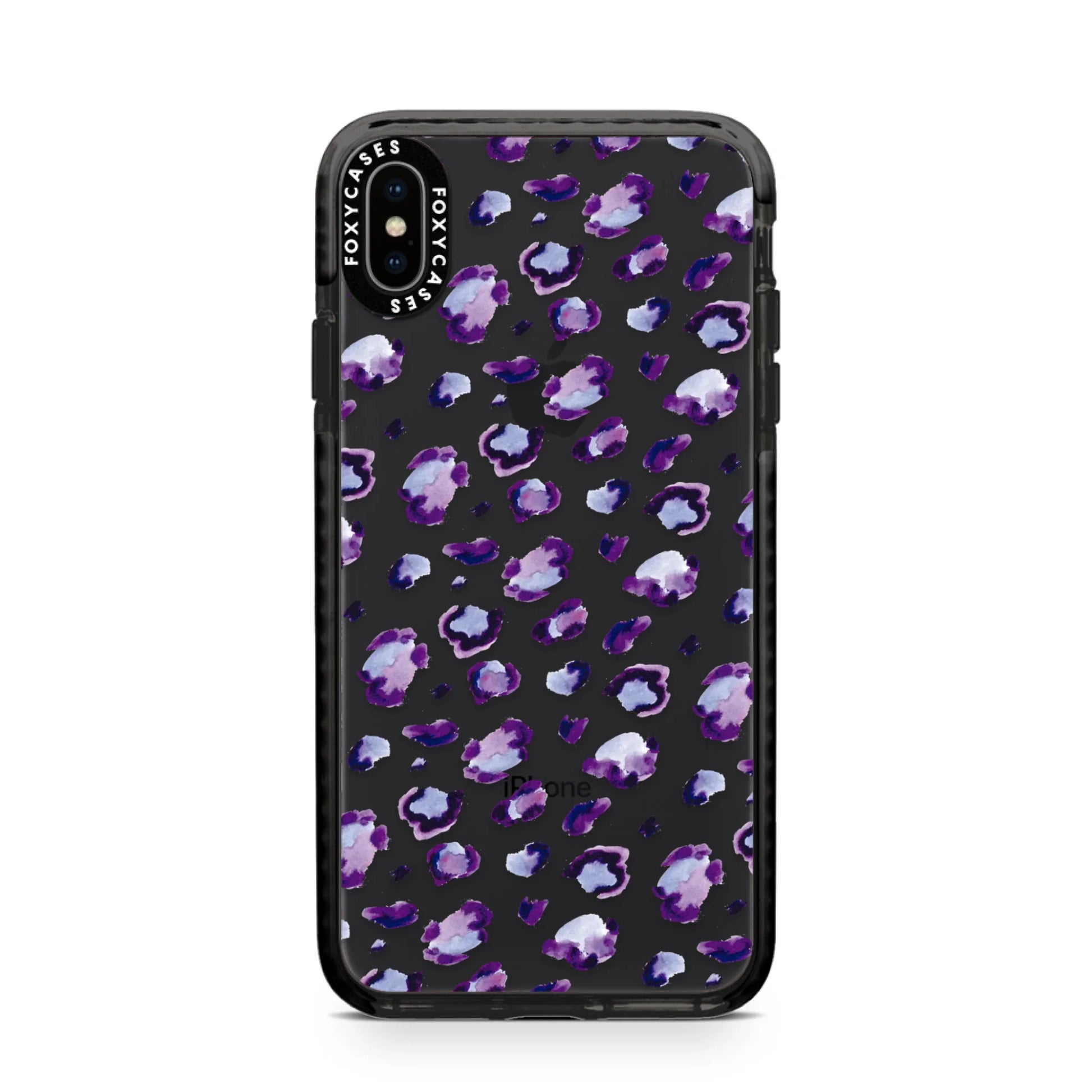 iPhone-XS-Max-Space-Gray