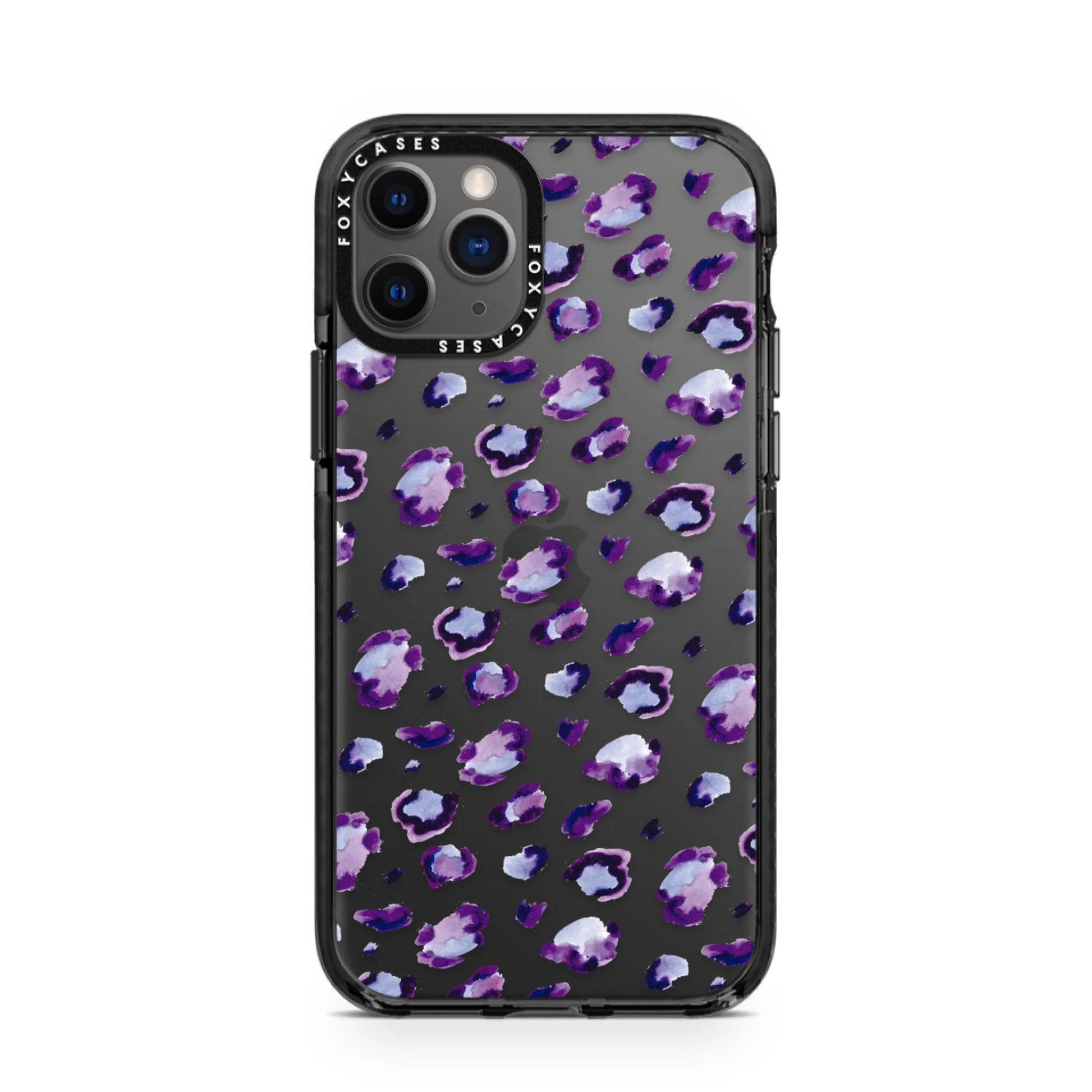 iPhone-11-Pro-Space-Gray