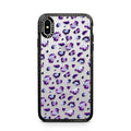 iPhone-XS-Max-Silver