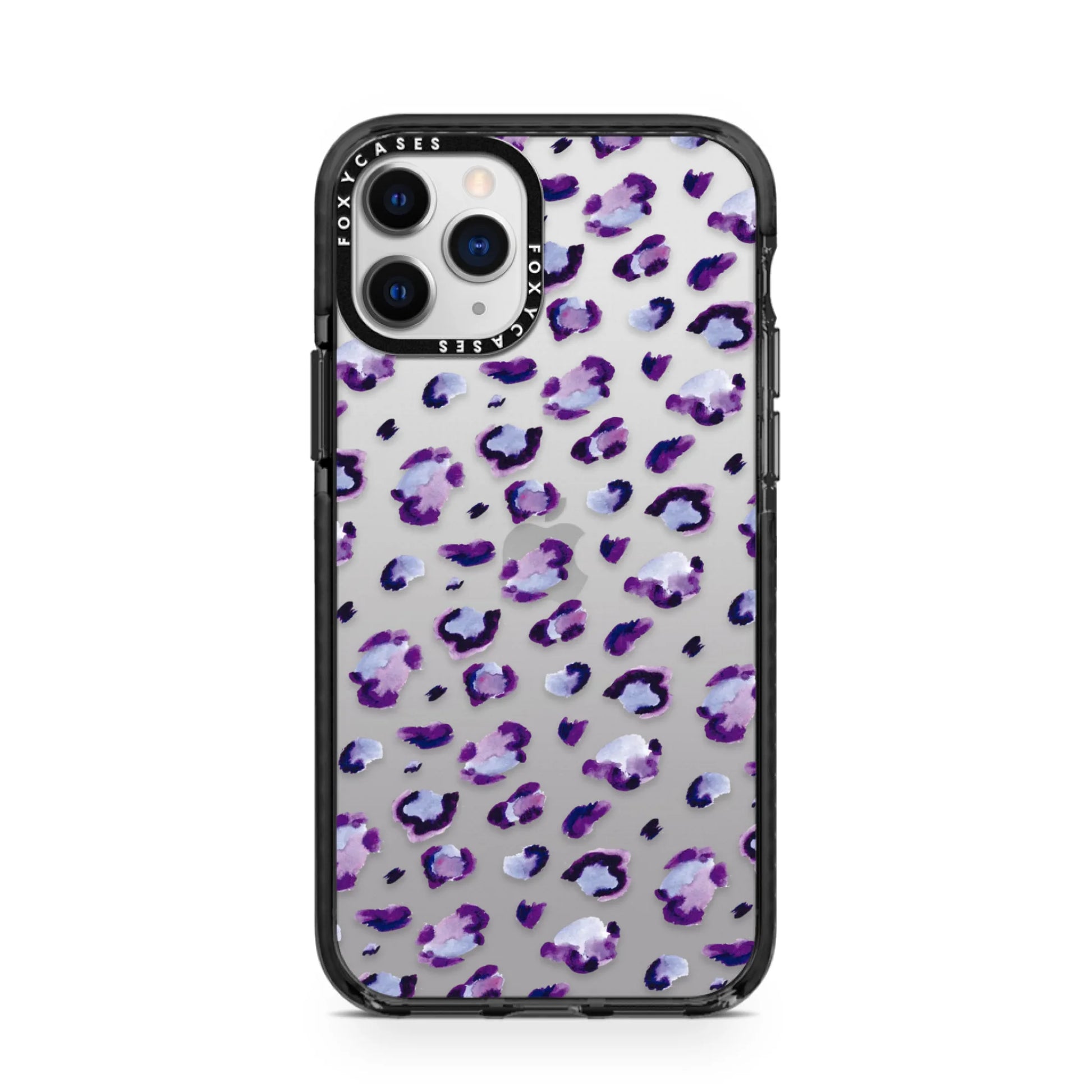 iPhone-11-Pro-Silver