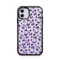 iPhone-11-Purple