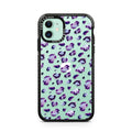 iPhone-11-Green
