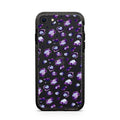 iPhone-SE-Black