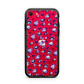 iPhone-SE-Red