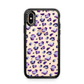 iPhone-XS-Gold