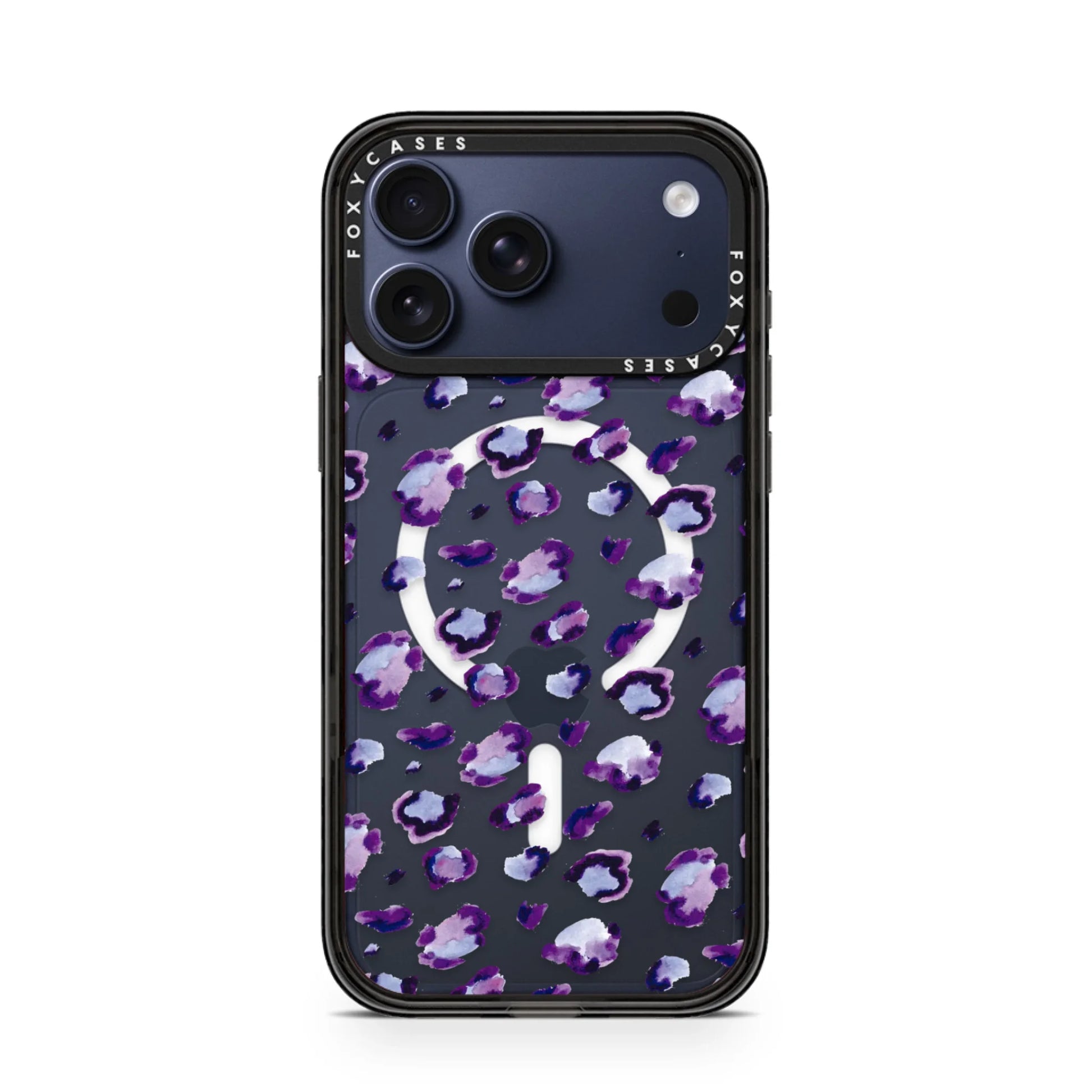 iPhone-17-Pro-Max-Deep-Blue
