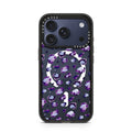 iPhone-17-Pro-Deep-Blue