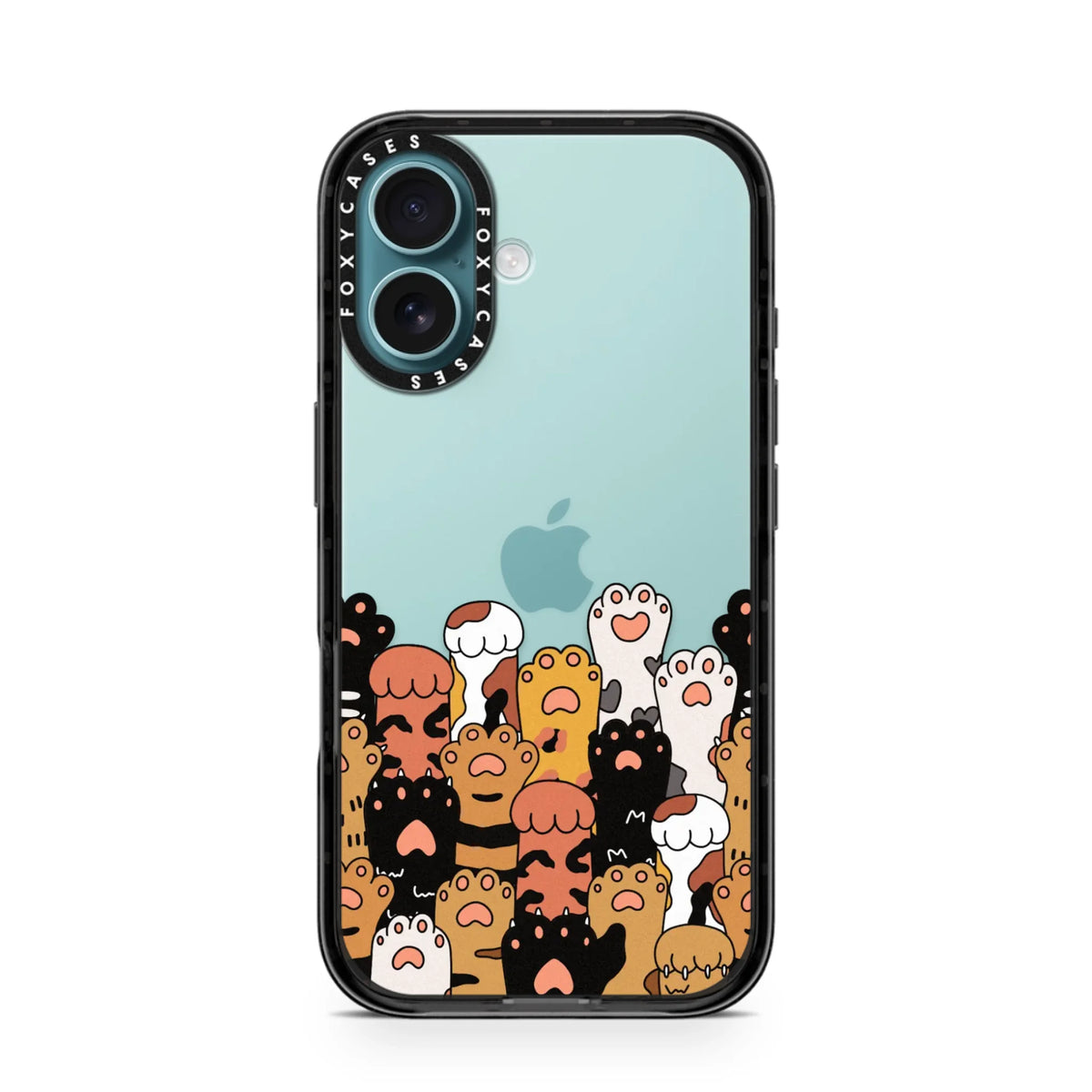 iPhone-16-Teal